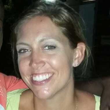 Danielle