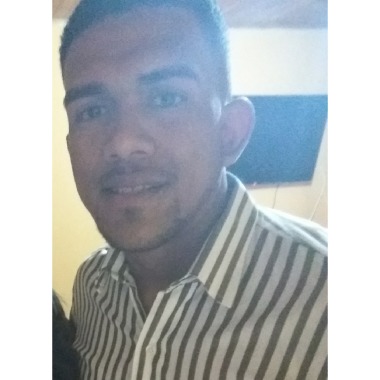 Entrenamiento personalizado y organizador de eventos (logistica)