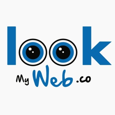 Lookmyweb