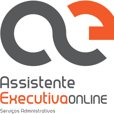 PCBL - Prestação de Serviços Unipessoal, Lda.