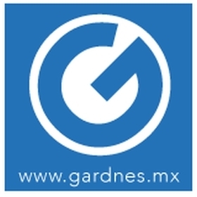 ABA GARDNES CONSULTORES