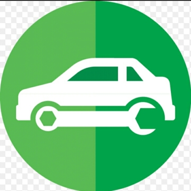 Mecánica Automotriz