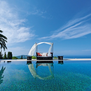 Aqua system solutions