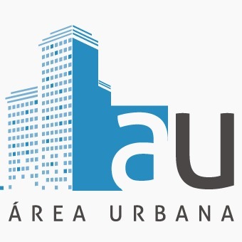 Área Urbana Arquitectos