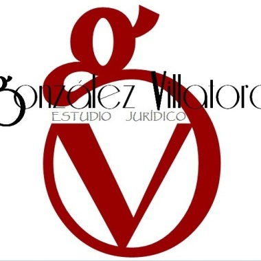 Rodrigo Jose Villatoro Castillo