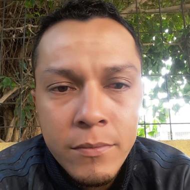 Adolfo