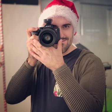 Foto Rosko Professional Studio