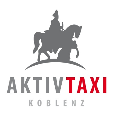 Aktiv-Taxi