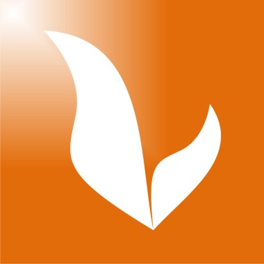 Utixindo Tour & Travel