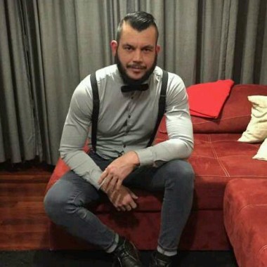 Reformas J