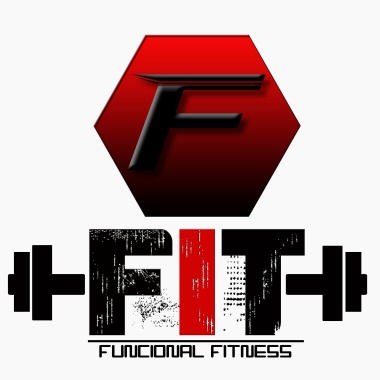 Entrenamiento personalizado FIT
