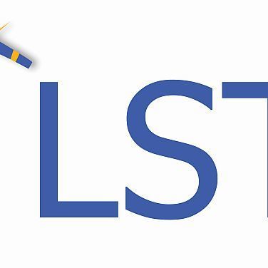 LSTC