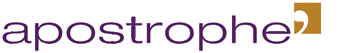 Apostrophe Luxury