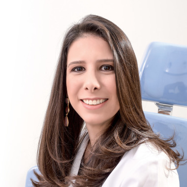 Dra Roberta Gonçalves