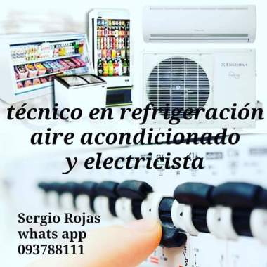 Sergio