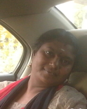 Keerthana academy