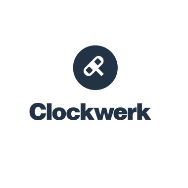 Maquinas Clockwerk