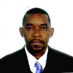 Mabele Venance