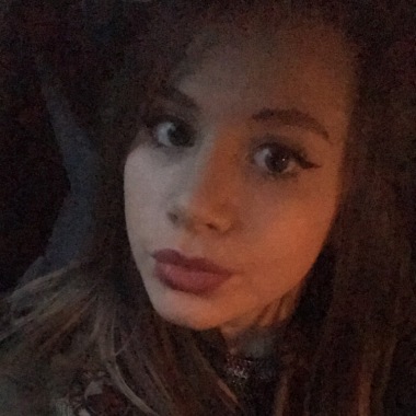 Manon