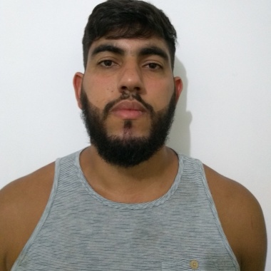 Emerson Felipe