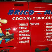 Brico-Man Quintanar, S.L.