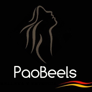 PAOBEELS Belleza y Estetica