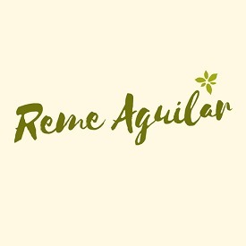 Reme Agular