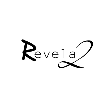 Revelados