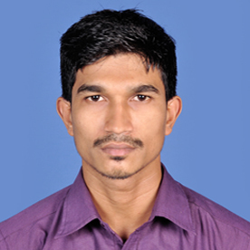 Freelance Fitness Trainer