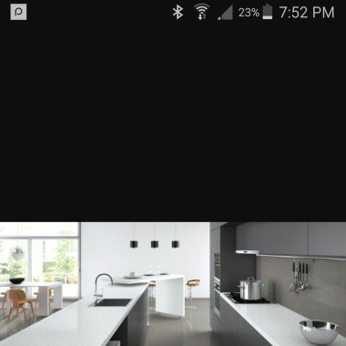A Block Joinery-Kitchens Renovations