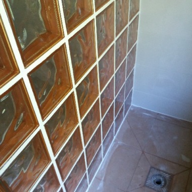 Albañilería y Pintura en General Paduraru