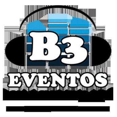B3 Eventos