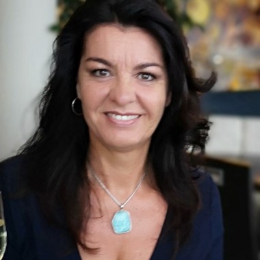 Karin Nikodem-Plenk