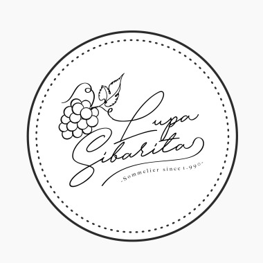 Lupa Sibarita - Vinos & Licores