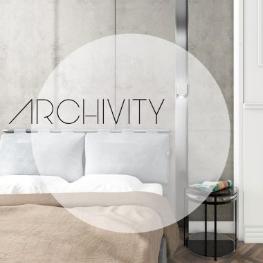 Archivity Design