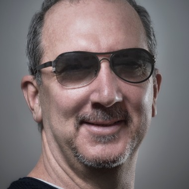 Francesco Italia  photographer and filmaker