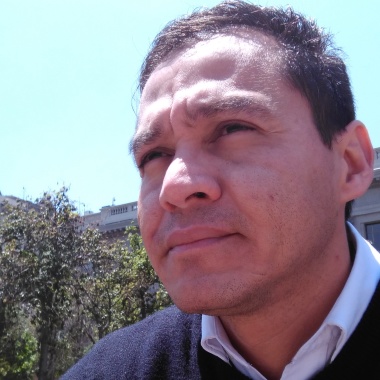 Miguel Cira