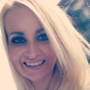 Kancelaria Notarialna Notariusz Katarzyna Sosińska