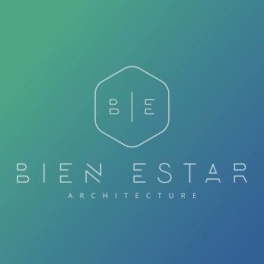 Bien Estar Architecture