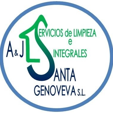 INTEGRALES SANTA GENOVEVA SL
