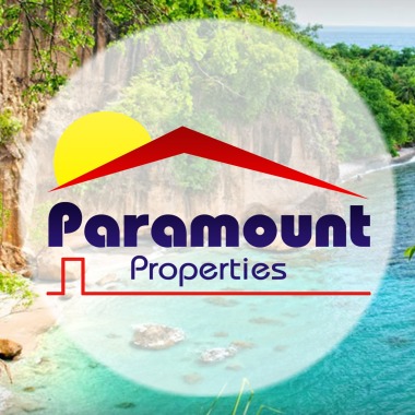 Paramount Properties