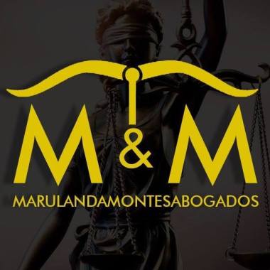 Marulandamontesabogados