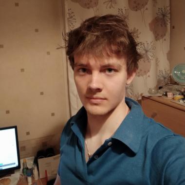 Roman Derkowski