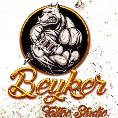 Beyker  Tatoo Studio