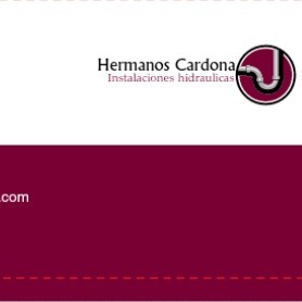 Hermanos Cardona S.A