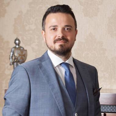 Köse&Köse Hukuk ve Danışmanlık Bürosu