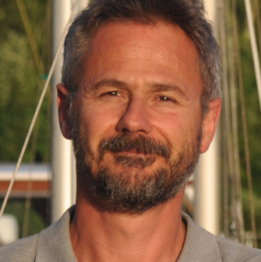 Eric Wiliquet SPRL
