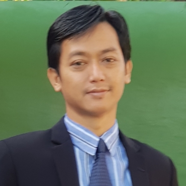 Riki Riyadi
