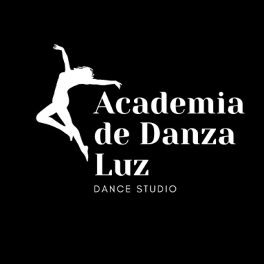 Academia Danzas Luz