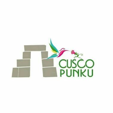 Cusco Punku